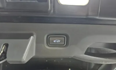 Hyundai Ioniq5 2022, 163950 км, за 24500000 KRW - фото 38