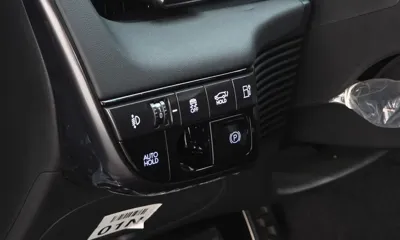 Hyundai Ioniq5 2024, 18363 км, за 59300000 KRW - фото 15