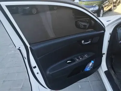 Kia K4 2017, 107800 км, за 37900 CNY - фото 7