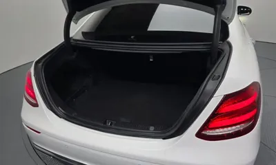 Mercedes-Benz E-Class 2018, 118172 км, за 19000000 KRW - фото 32