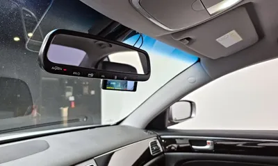 Hyundai Genesis 2013, 116329 км, за 7700000 KRW - фото 33