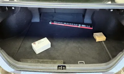 Toyota Camry 2018, 161540 км, за 21900000 KRW - фото 20