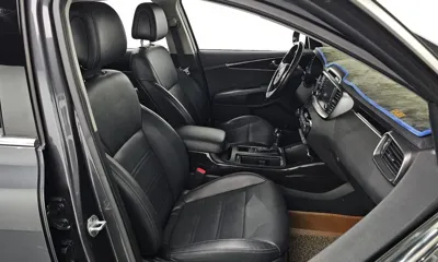 Kia Sorento 2016, 120990 км, за 13500000 KRW - фото 11