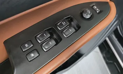 KG_Mobility_Ssangyong Rexton 2019, 168221 км, за 14300000 KRW - фото 12