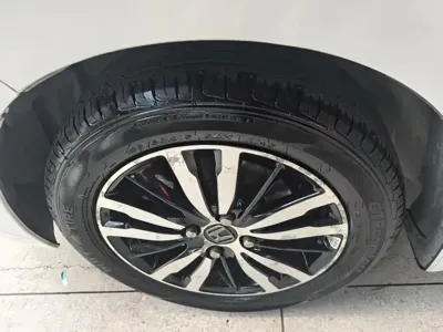 Honda Fit 2015, 130000 км, за 23500 CNY - фото 7