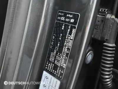 Kia Sportage 2023, 70907 км, за 28900000 KRW - фото 20