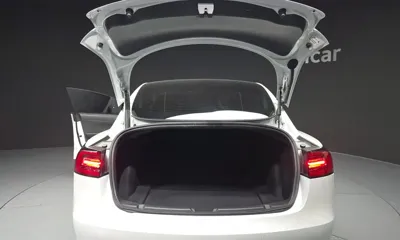 Tesla Model 3 2021, 119130 км, за 30500000 KRW - фото 27
