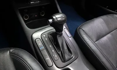 Kia K3 2015, 174785 км, за 3990000 KRW - фото 9