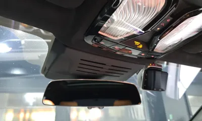 BMW X7 2025, 7555 км, за 163700000 KRW - фото 30