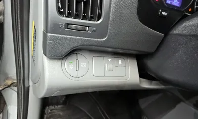 Hyundai Starex 2019, 97585 км, за 13900000 KRW - фото 18
