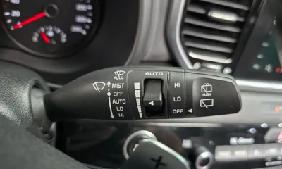 Kia Sportage 2019, 58865 км, за 18700000 KRW - фото 27