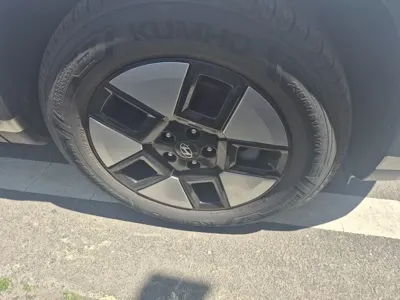 Hyundai Santafe 2024, 50500 км, за 40400000 KRW - фото 20