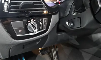 BMW Gran Turismo 2023, 29628 км, за 61500000 KRW - фото 32