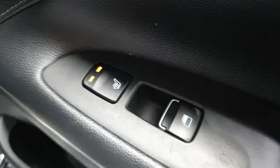 Hyundai Grandeur 2017, 119333 км, за 14500000 KRW - фото 19
