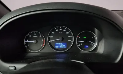 Hyundai Starex 2020, 79601 км, за 18400000 KRW - фото 8