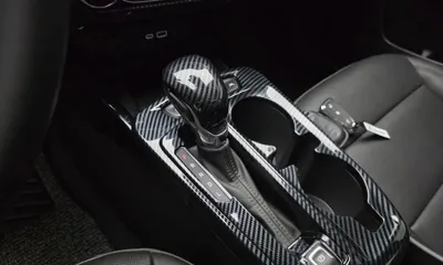 ChevroletGMDaewoo Trax 2024, 78699 км, за 17200000 KRW - фото 9