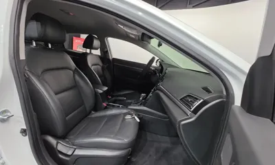 Hyundai Avante 2016, 103149 км, за 7500000 KRW - фото 10