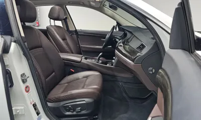 BMW Gran Turismo 2015, 168965 км, за 11800000 KRW - фото 10