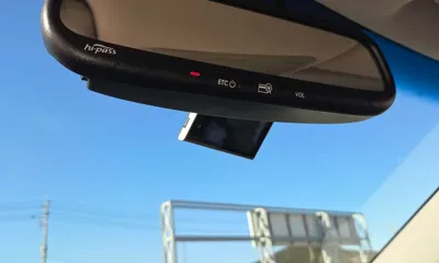 Kia K7 2016, 99850 км, за 7900000 KRW - фото 15
