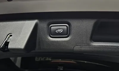 Hyundai Santafe 2022, 72305 км, за 23300000 KRW - фото 20