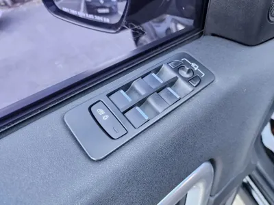 Land Rover Discovery Sport 2016, 94244 км, за 10200000 KRW - фото 12