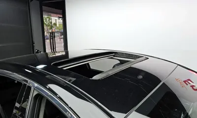 Kia K9 2014, 121300 км, за 7900000 KRW - фото 18