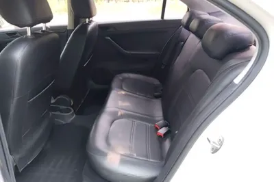 Volkswagen Jetta 2017, 100200 км, за 36844.99 CNY - фото 20