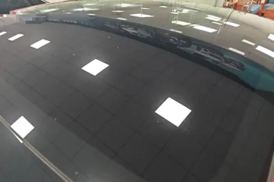 Tesla Model 3 2020, 90900 км, за 125696.47 CNY - фото 9