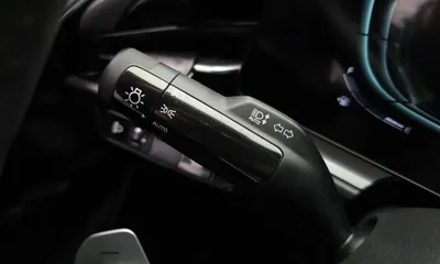 Kia Niro 2022, 14146 км, за 25500000 KRW - фото 18