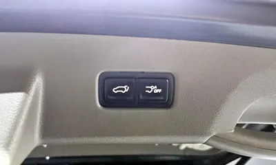 Kia Canival 2023, 93656 км, за 31000000 KRW - фото 28
