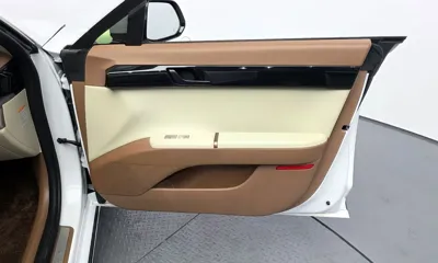 Hyundai Grandeur 2023, 57919 км, за 38300000 KRW - фото 25