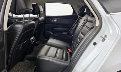 Renault-KoreaSamsung SM6 2019, 125166 км, за 8800000 KRW - фото 12