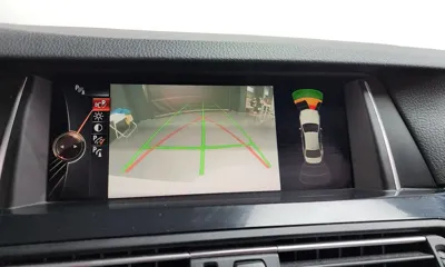 BMW 5-Series 2016, 76104 км, за 22900000 KRW - фото 15