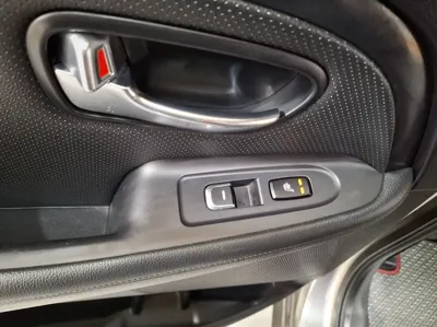 Kia Carens 2014, 104499 км, за 5900000 KRW - фото 14