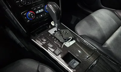 Renault-KoreaSamsung SM7 2018, 122310 км, за 7500000 KRW - фото 9