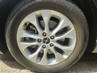Kia K8 2023, 30760 км, за 25800000 KRW - фото 9
