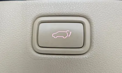Kia Canival 2019, 79873 км, за 16900000 KRW - фото 20