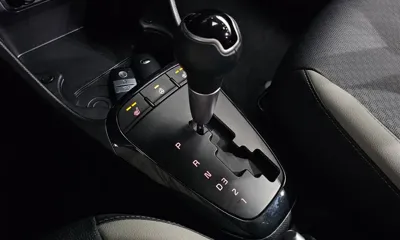 Kia Morning 2020, 51529 км, за 9700000 KRW - фото 9