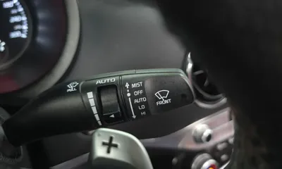 Kia Stinger 2019, 95942 км, за 18800000 KRW - фото 20
