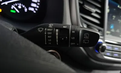 Hyundai Tucson 2018, 88518 км, за 12880000 KRW - фото 17