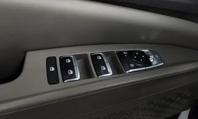 Kia Canival 2024, 53073 км, за 32500000 KRW - фото 33