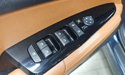 Kia Sportage 2022, 56008 км, за 33500000 KRW - фото 29