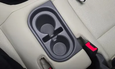 Hyundai Casper 2022, 31648 км, за 15500000 KRW - фото 27
