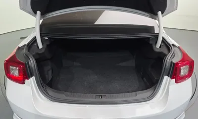 ChevroletGMDaewoo Malibu 2013, 163846 км, за 2290000 KRW - фото 20