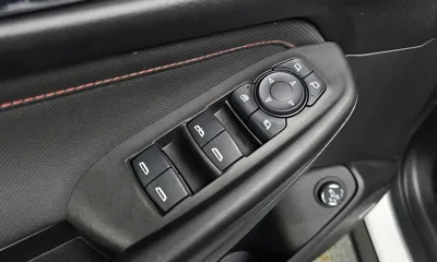 ChevroletGMDaewoo Trailblazer 2026, 7694 км, за 29900000 KRW - фото 29