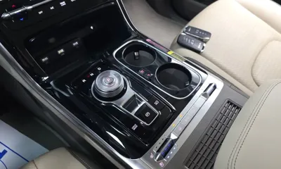 Kia Canival 2022, 118603 км, за 31300000 KRW - фото 9