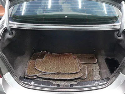 BMW 5-Series 2015, 224959 км, за 6500000 KRW - фото 5