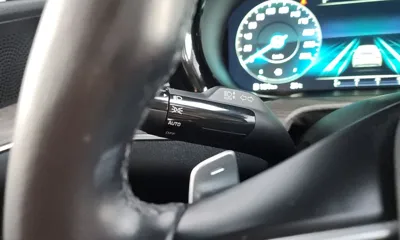 Kia K5 2021, 72121 км, за 21500000 KRW - фото 28