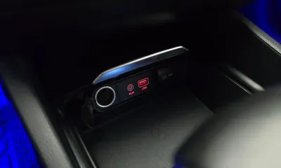 Kia K7 2019, 179849 км, за 7990000 KRW - фото 32