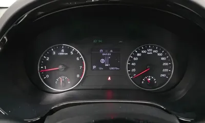 Kia Seltos 2021, 128079 км, за 13700000 KRW - фото 8